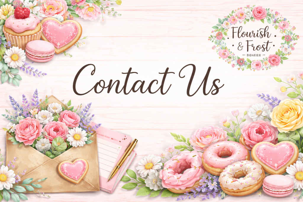 chatgpt image feb 27, 2026, 04 50 52 pm