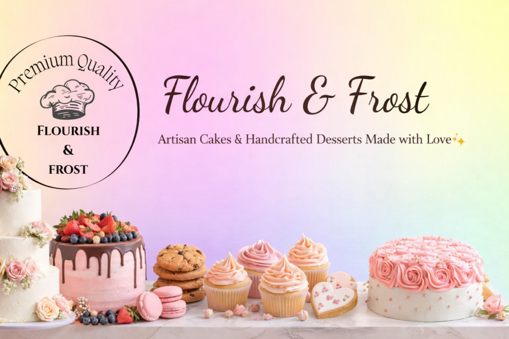 Flourish Frost Facebook Coverpage 1024x683